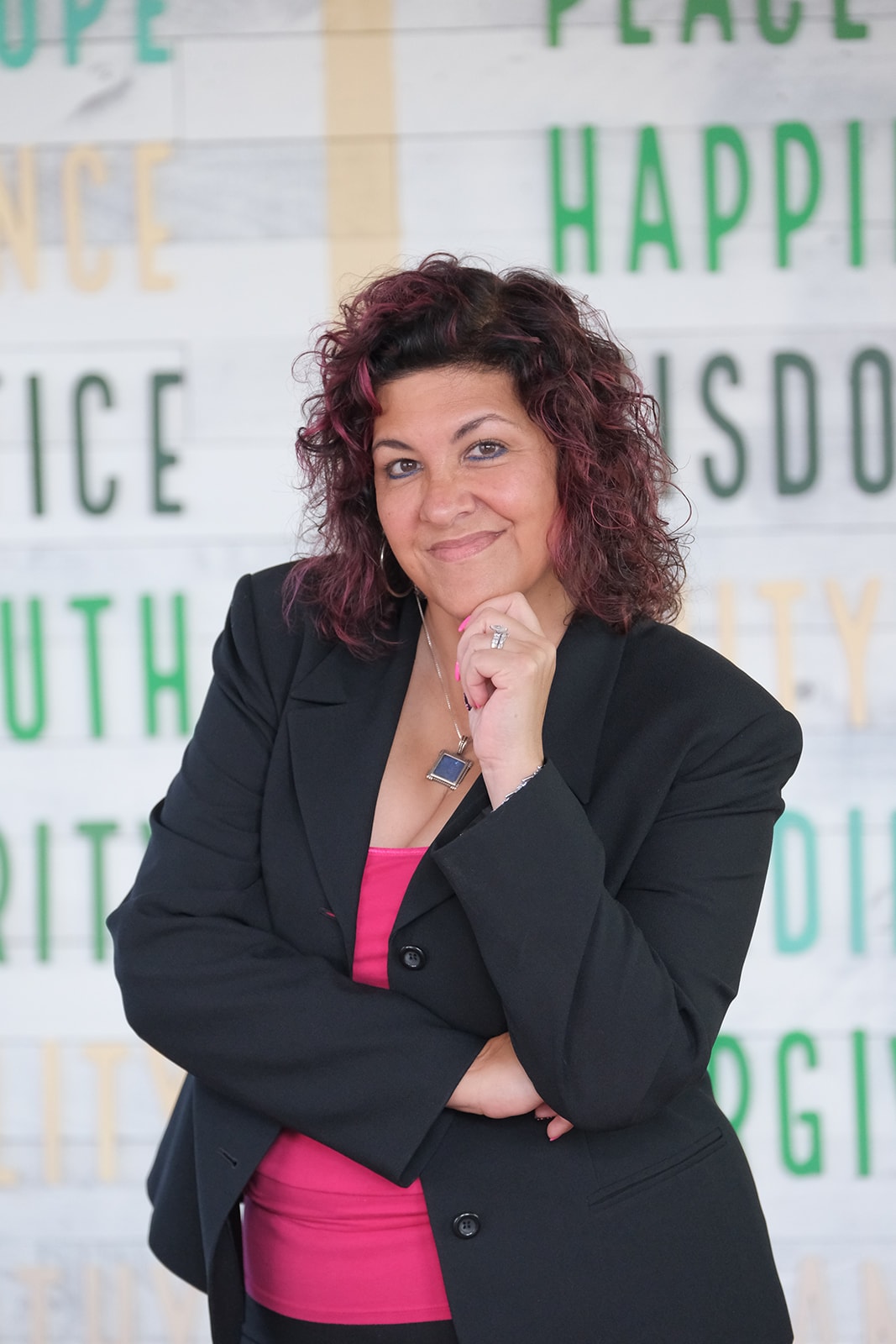 Karen Tefft, Realtor — Karen & Co Realty