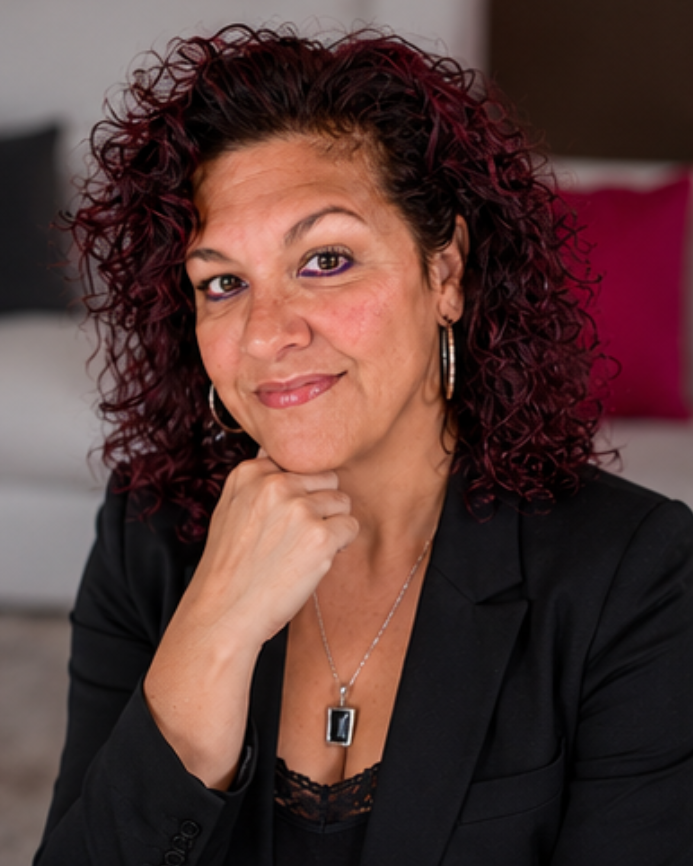 Karen Tefft, REALTOR®