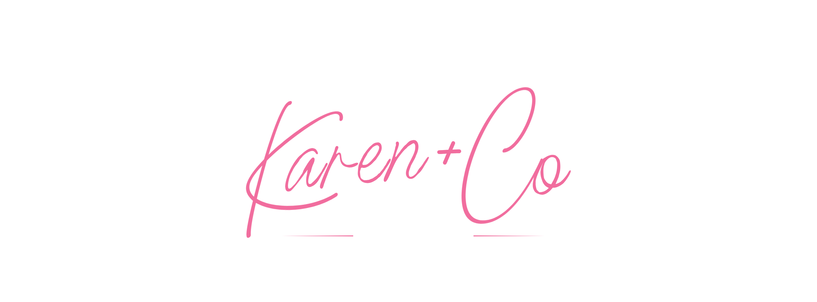 Karen & Co Realty